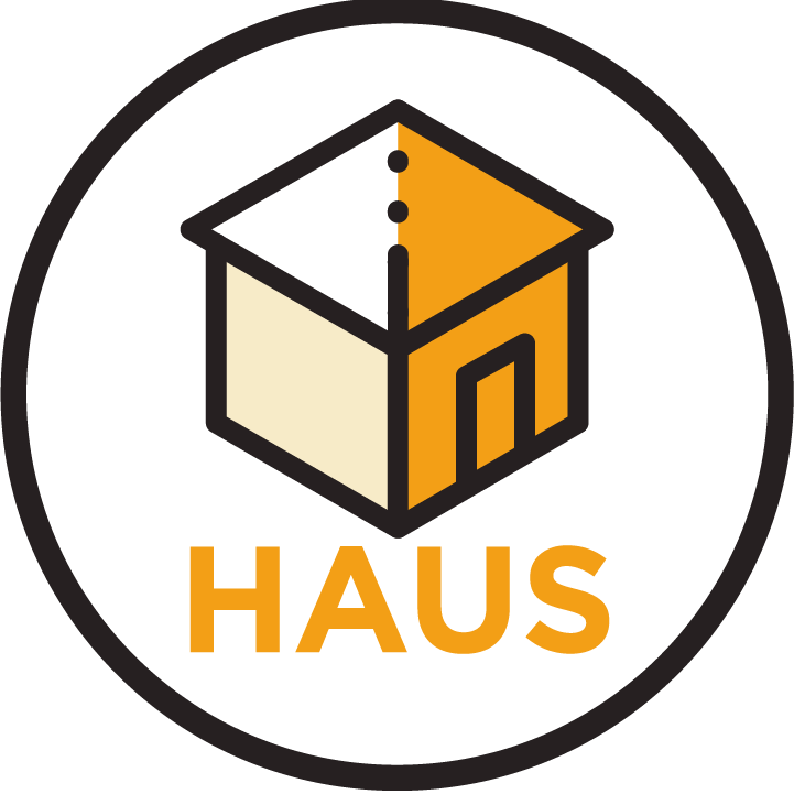 Housing Fair | ASUCD HAUS