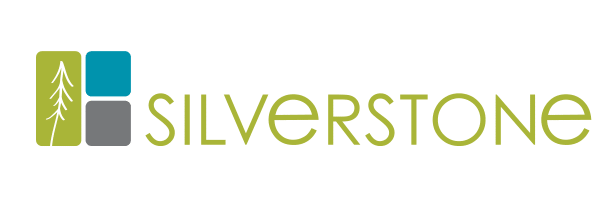 Silvertone Apartments Logo